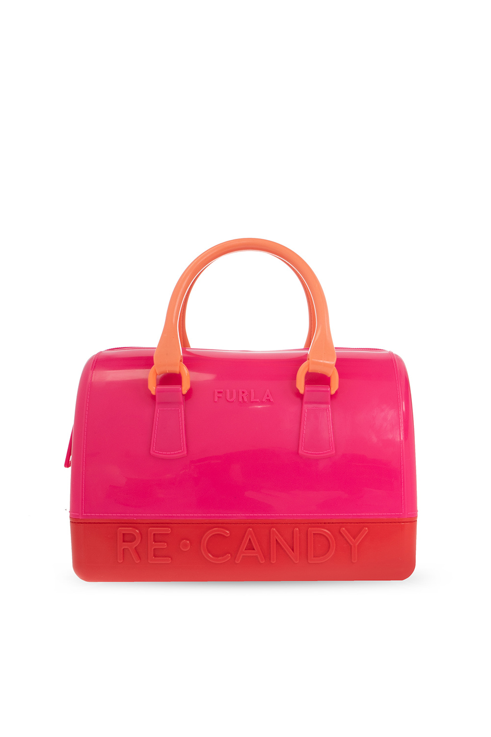 Furla outlet candy bag